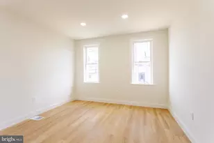 321 S Macon St., Baltimore, MD 21224 - Photo 15