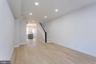 321 S Macon St., Baltimore, MD 21224 - Photo 3