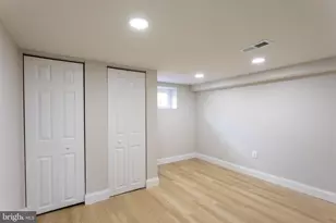 321 S Macon St., Baltimore, MD 21224 - Photo 25