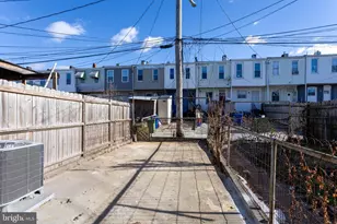 321 S Macon St., Baltimore, MD 21224 - Photo 29