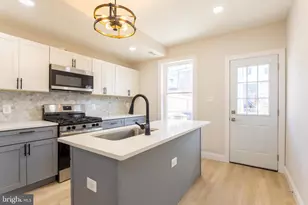 321 S Macon St., Baltimore, MD 21224 - Photo 1