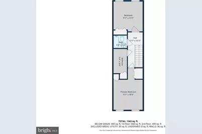 321 S Macon Street, Baltimore, MD 21224 - Photo 43