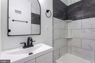 321 S Macon St., Baltimore, MD 21224 - Photo 31