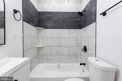 321 S Macon Street, Baltimore, MD 21224 - Photo 21