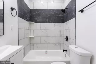 321 S Macon St., Baltimore, MD 21224 - Photo 21