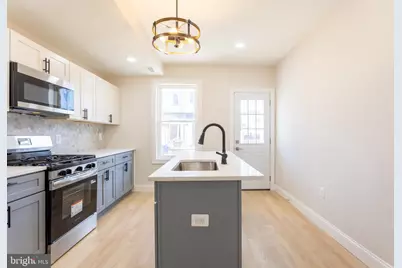 321 S Macon Street, Baltimore, MD 21224 - Photo 7