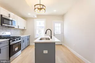 321 S Macon St., Baltimore, MD 21224 - Photo 7