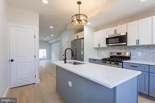 321 S Macon St., Baltimore, MD 21224 - Photo 9