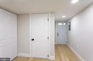 321 S Macon St., Baltimore, MD 21224 - Photo 39