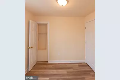 2000 Hollins Ferry Road, Baltimore, MD 21230 - Photo 27