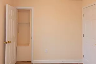 2000 Hollins Ferry Rd, Baltimore, MD 21230 - Photo 27