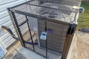 2000 Hollins Ferry Rd, Baltimore, MD 21230 - Photo 39