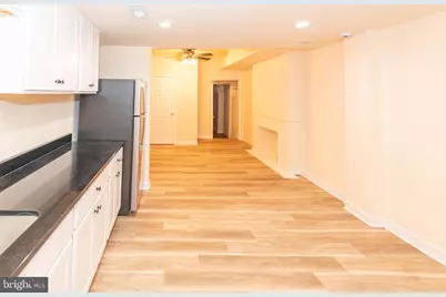 2000 Hollins Ferry Road, Baltimore, MD 21230 - Photo 15