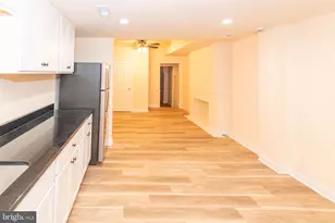 2000 Hollins Ferry Rd, Baltimore, MD 21230 - Photo 15