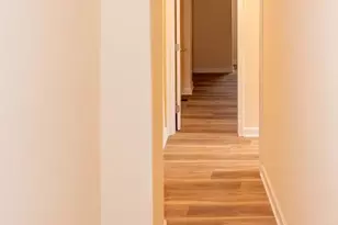 2000 Hollins Ferry Rd, Baltimore, MD 21230 - Photo 25