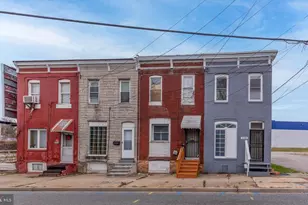 2000 Hollins Ferry Rd, Baltimore, MD 21230 - Photo 5