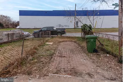 2000 Hollins Ferry Road, Baltimore, MD 21230 - Photo 41