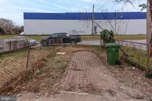 2000 Hollins Ferry Rd, Baltimore, MD 21230 - Photo 41