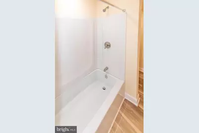 2000 Hollins Ferry Road, Baltimore, MD 21230 - Photo 35