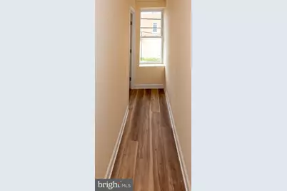 2000 Hollins Ferry Road, Baltimore, MD 21230 - Photo 29