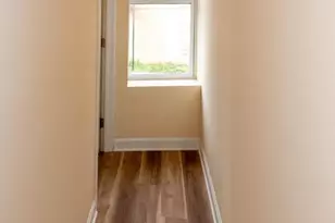 2000 Hollins Ferry Rd, Baltimore, MD 21230 - Photo 29