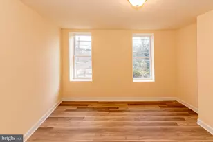 2000 Hollins Ferry Rd, Baltimore, MD 21230 - Photo 23