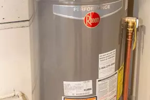 2000 Hollins Ferry Rd, Baltimore, MD 21230 - Photo 37