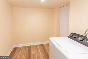 2000 Hollins Ferry Rd, Baltimore, MD 21230 - Photo 19