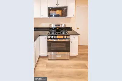 2000 Hollins Ferry Road, Baltimore, MD 21230 - Photo 13