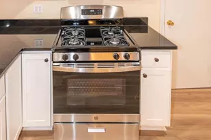 2000 Hollins Ferry Rd, Baltimore, MD 21230 - Photo 13