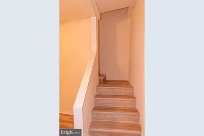 2000 Hollins Ferry Road, Baltimore, MD 21230 - Photo 21