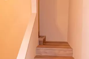 2000 Hollins Ferry Rd, Baltimore, MD 21230 - Photo 21