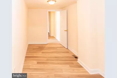 2000 Hollins Ferry Road, Baltimore, MD 21230 - Photo 31