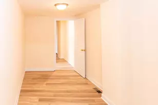 2000 Hollins Ferry Rd, Baltimore, MD 21230 - Photo 31