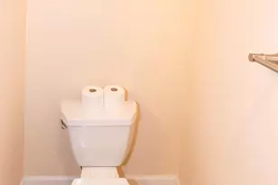 2000 Hollins Ferry Rd, Baltimore, MD 21230 - Photo 17