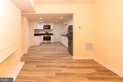 2000 Hollins Ferry Road, Baltimore, MD 21230 - Photo 9