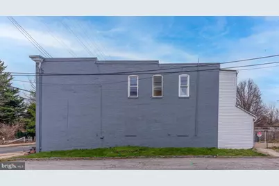 2000 Hollins Ferry Road, Baltimore, MD 21230 - Photo 3