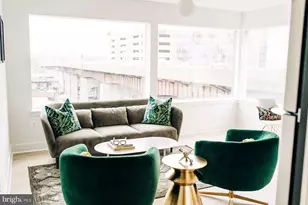 415 St Paul St, Baltimore, MD 21202 - Photo 7