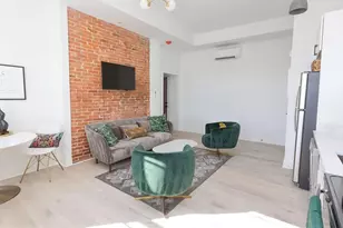 415 St Paul St, Baltimore, MD 21202 - Photo 5