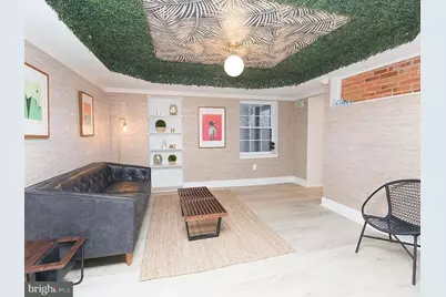 415 Saint Paul Street #403, Baltimore, MD 21202 - Photo 11