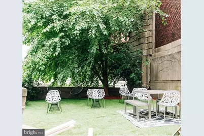 415 Saint Paul Street #403, Baltimore, MD 21202 - Photo 9