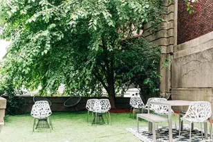 415 St Paul St, Baltimore, MD 21202 - Photo 9