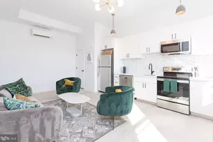 415 St Paul St, Baltimore, MD 21202 - Photo 1