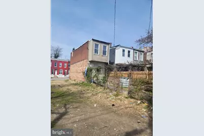 2419 Brentwood Avenue, Baltimore, MD 21218 - Photo 11