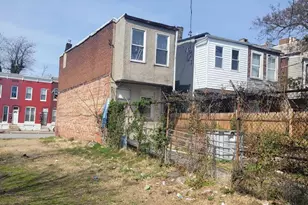 2419 Brentwood Ave, Baltimore, MD 21218 - Photo 11