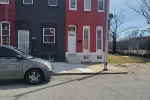 2419 Brentwood Ave, Baltimore, MD 21218 - Photo 9