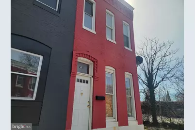 2419 Brentwood Avenue, Baltimore, MD 21218 - Photo 7