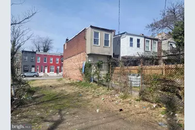 2419 Brentwood Avenue, Baltimore, MD 21218 - Photo 13