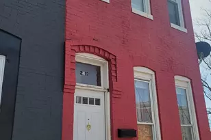 2419 Brentwood Ave, Baltimore, MD 21218 - Photo 5