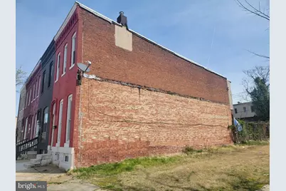 2419 Brentwood Avenue, Baltimore, MD 21218 - Photo 3